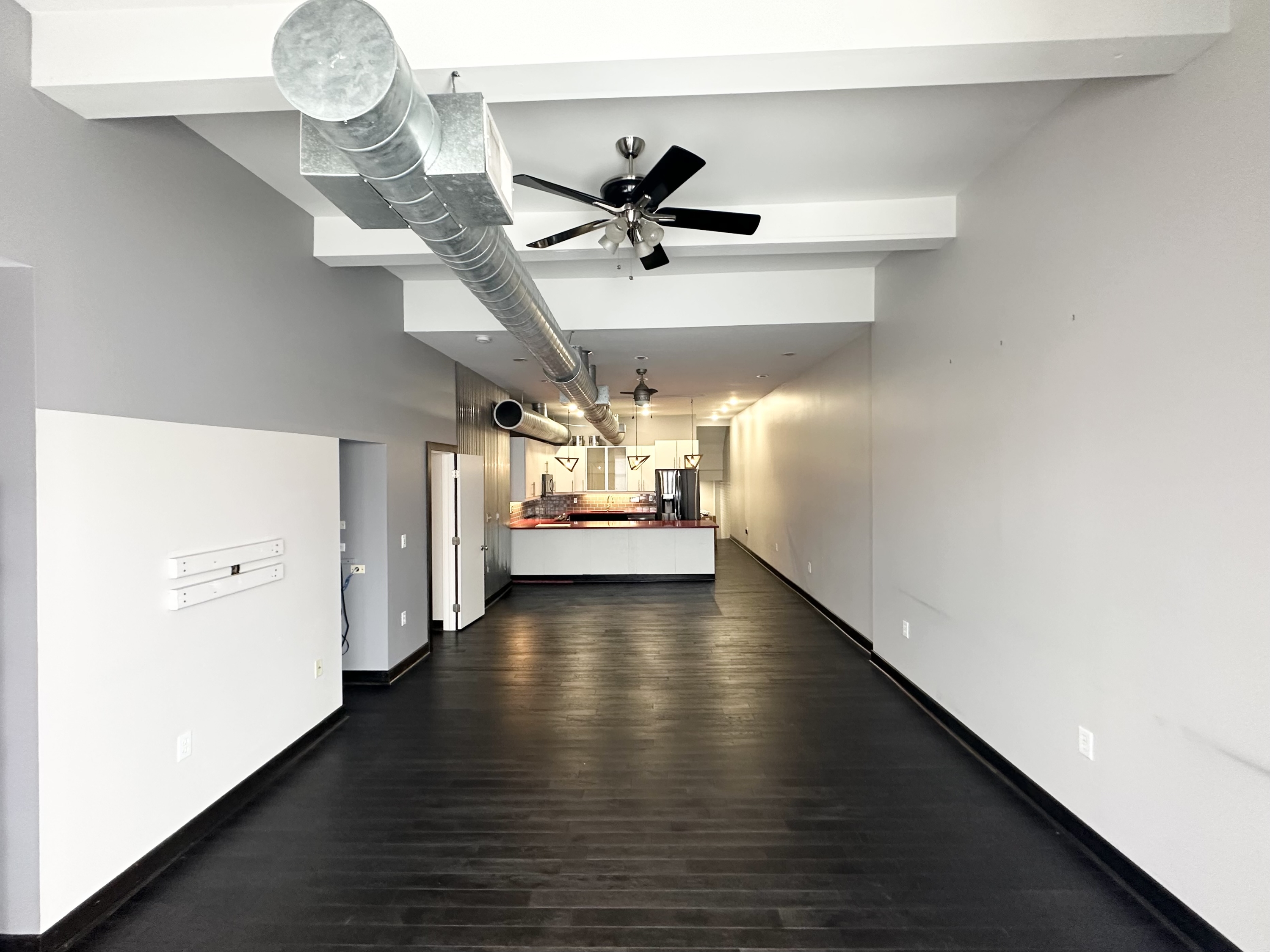 808 Madison Avenue - 1